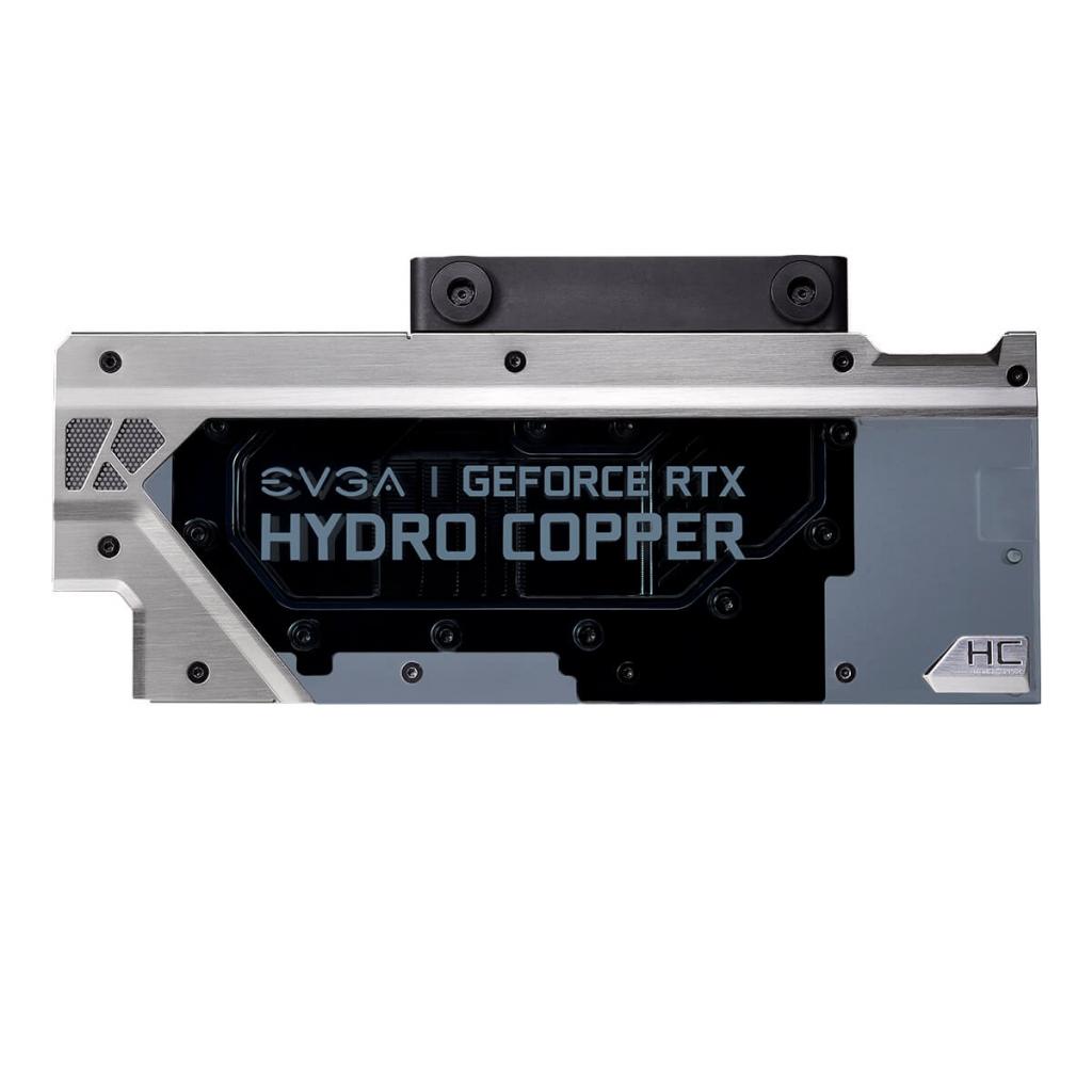 [06/10/2018] 400-HC-1189-B1 (RTX 2080 XC/XC2/FE)