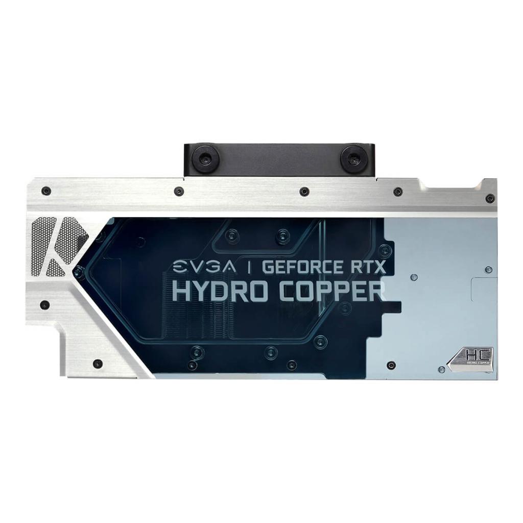 [06/10/2018] 400-HC-1289-B1 (RTX 2080 FTW3
