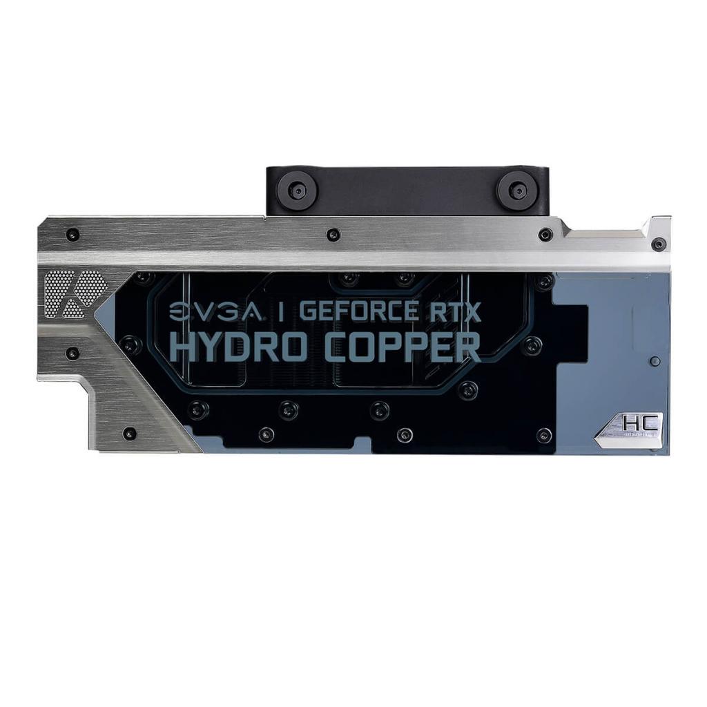 [06/10/2018] 400-HC-1389-B1 (RTX 2080 Ti XC/XC2/FE)