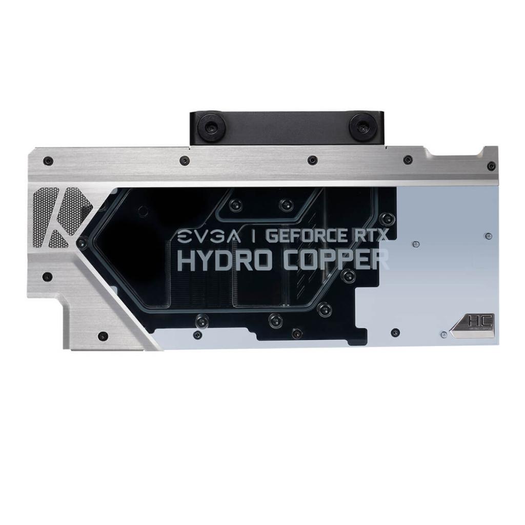 [06/10/2018] 400-HC-1489-B1 (RTX 2080 Ti FTW3)