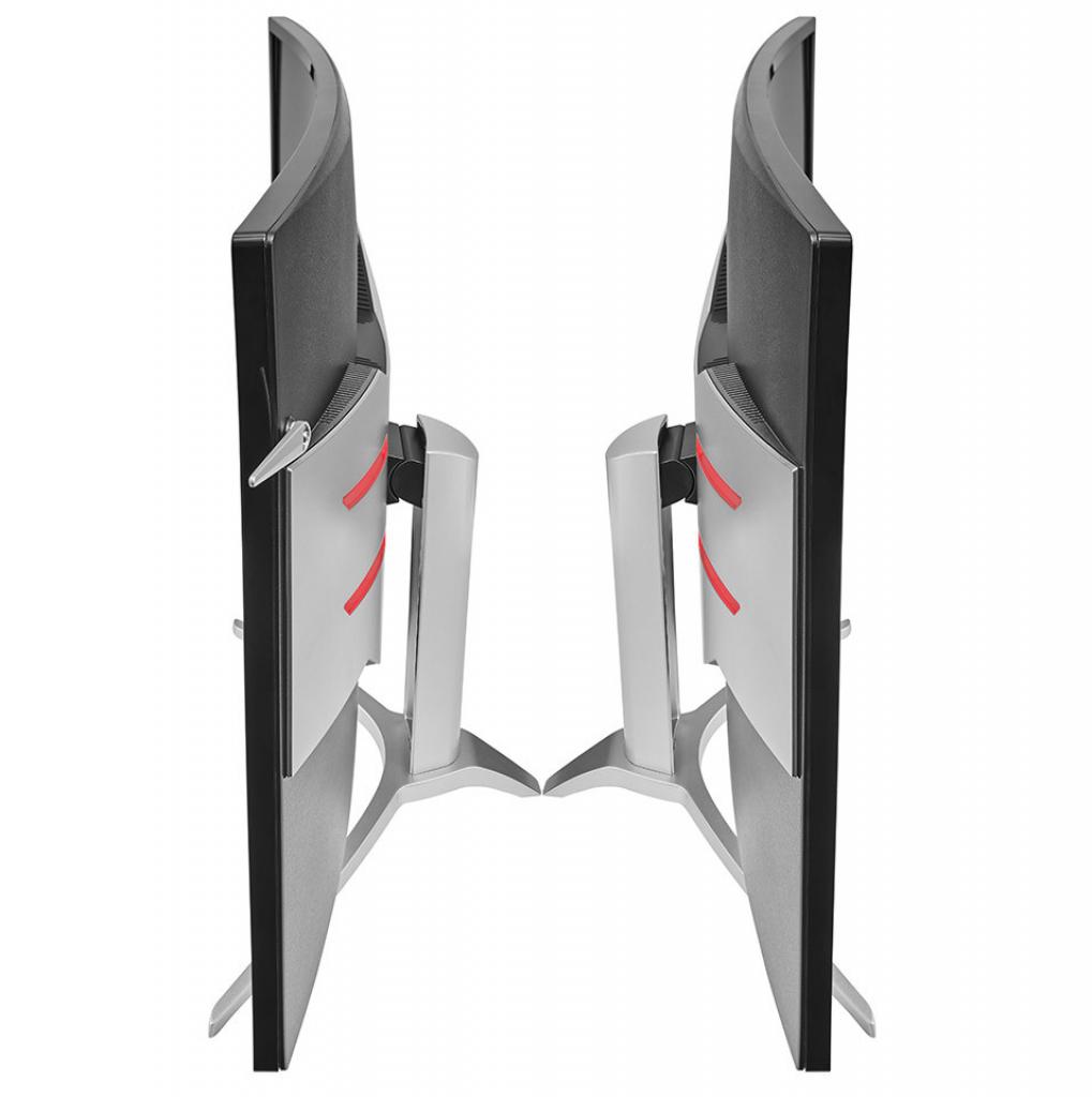 [12/10/2018] AOC Agon AG322QC4 (3)