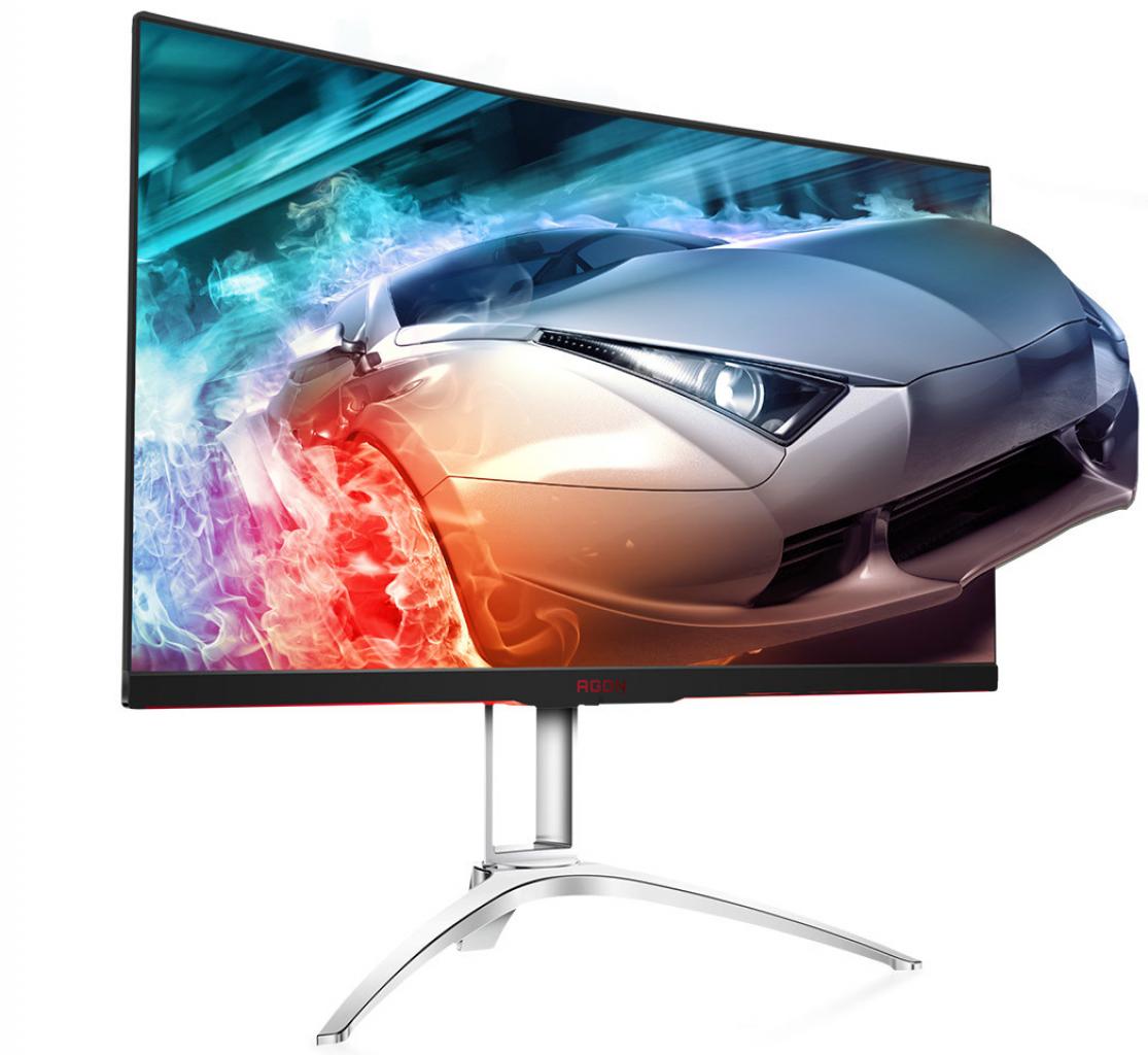 [12/10/2018] AOC Agon AG322QC4 (4)
