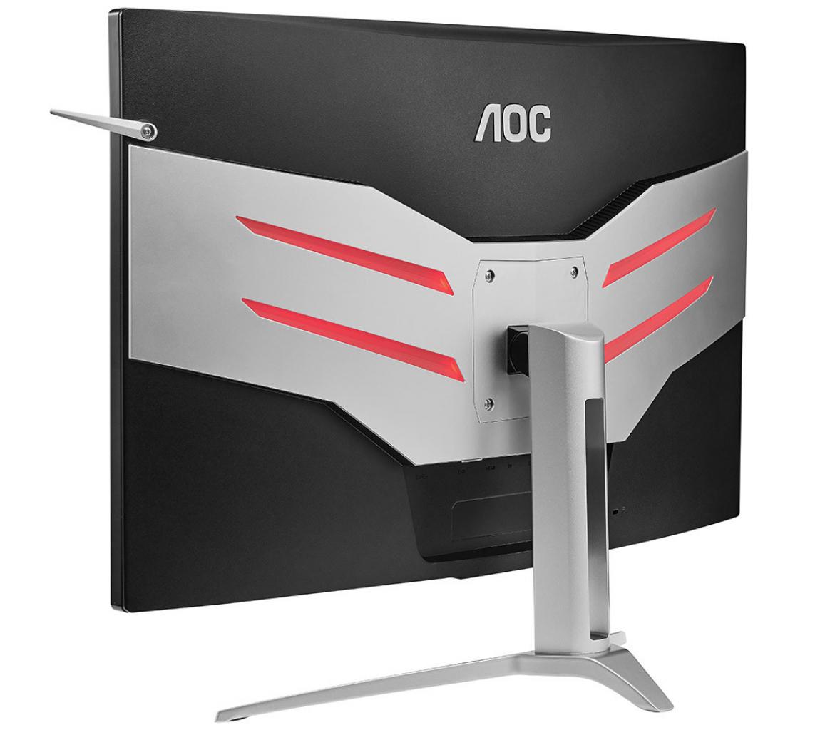 [12/10/2018] AOC Agon AG322QC4 (5)