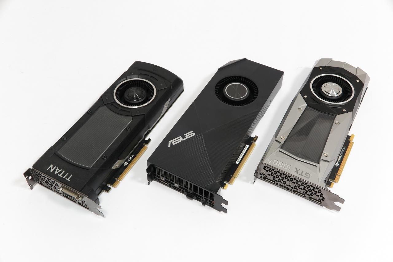 [03/10/2018] Asus Geforce RTX 2080 Turbo 8G vs. Nvidia RTX 2080 Founders Edition (6)