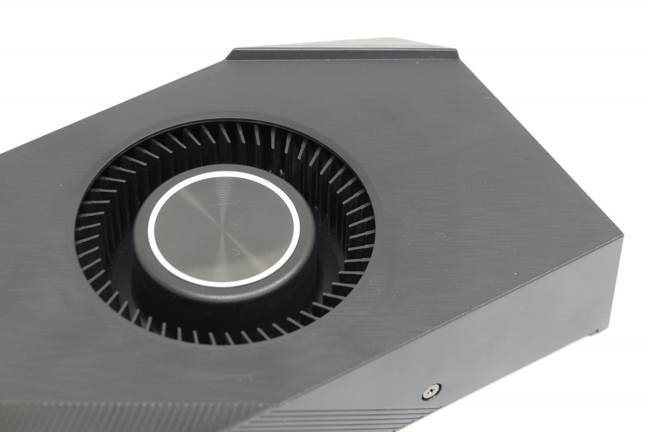[03/10/2018] Geforce RTX 2080 entfesselt: Spar-Karte wird per BIOS-Mod zum Top-Sprinter (13)