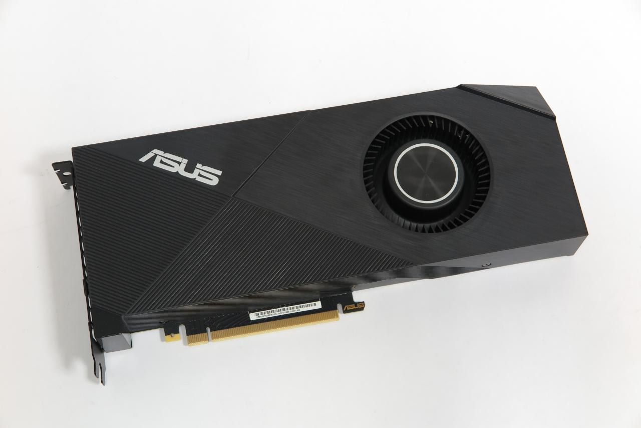 [03/10/2018] Geforce RTX 2080 entfesselt: Spar-Karte wird per BIOS-Mod zum Top-Sprinter (3)