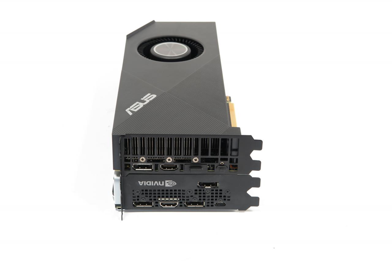 [03/10/2018] Geforce RTX 2080 entfesselt: Spar-Karte wird per BIOS-Mod zum Top-Sprinter (11)