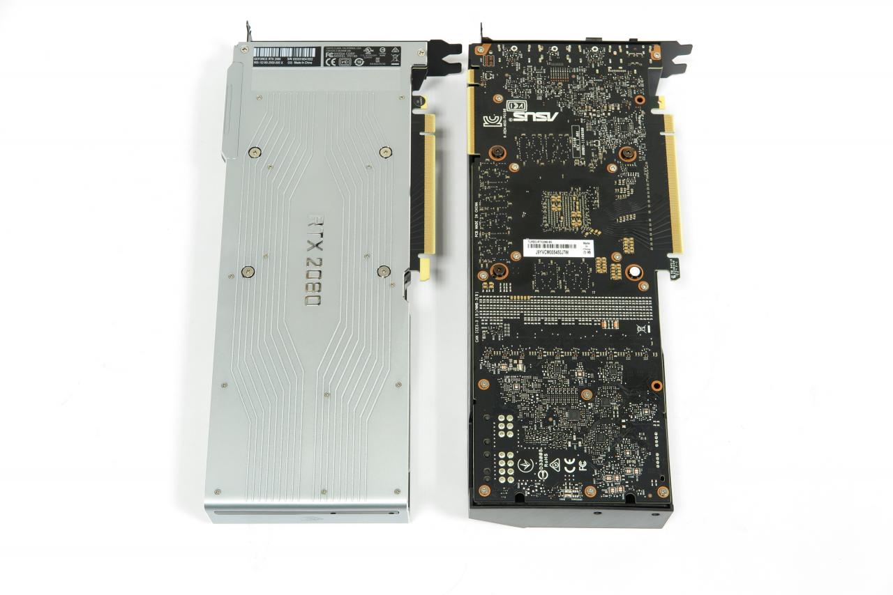 [03/10/2018] Geforce RTX 2080 entfesselt: Spar-Karte wird per BIOS-Mod zum Top-Sprinter (12)