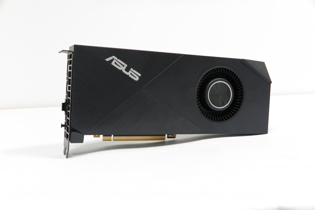 [03/10/2018] Geforce RTX 2080 entfesselt: Spar-Karte wird per BIOS-Mod zum Top-Sprinter (4)
