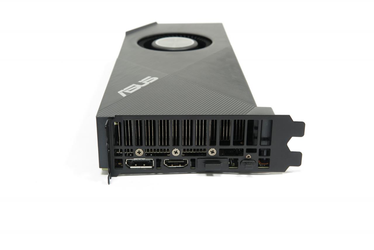 [03/10/2018] Geforce RTX 2080 entfesselt: Spar-Karte wird per BIOS-Mod zum Top-Sprinter (5)