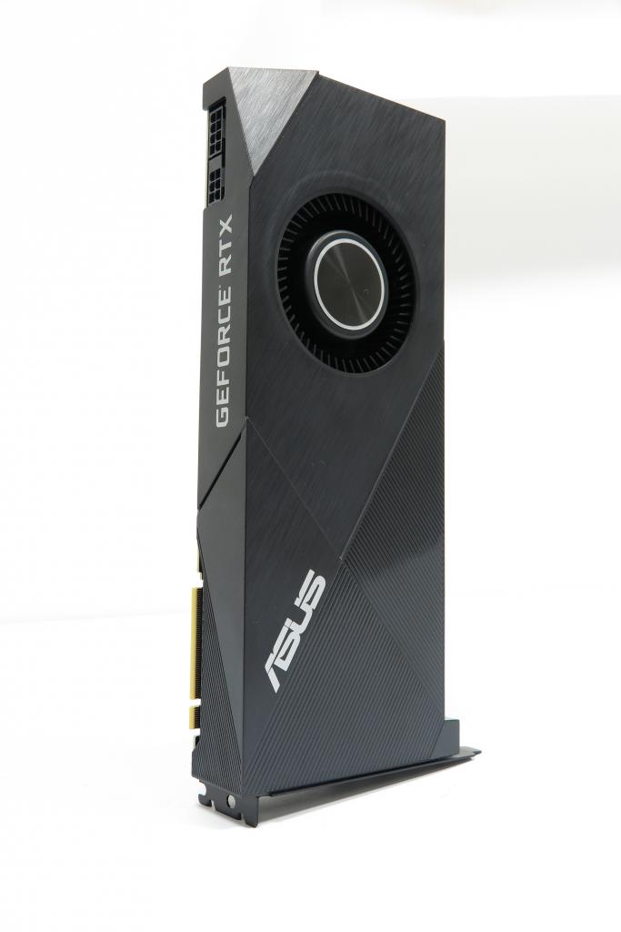 [03/10/2018] Geforce RTX 2080 entfesselt: Spar-Karte wird per BIOS-Mod zum Top-Sprinter (6)