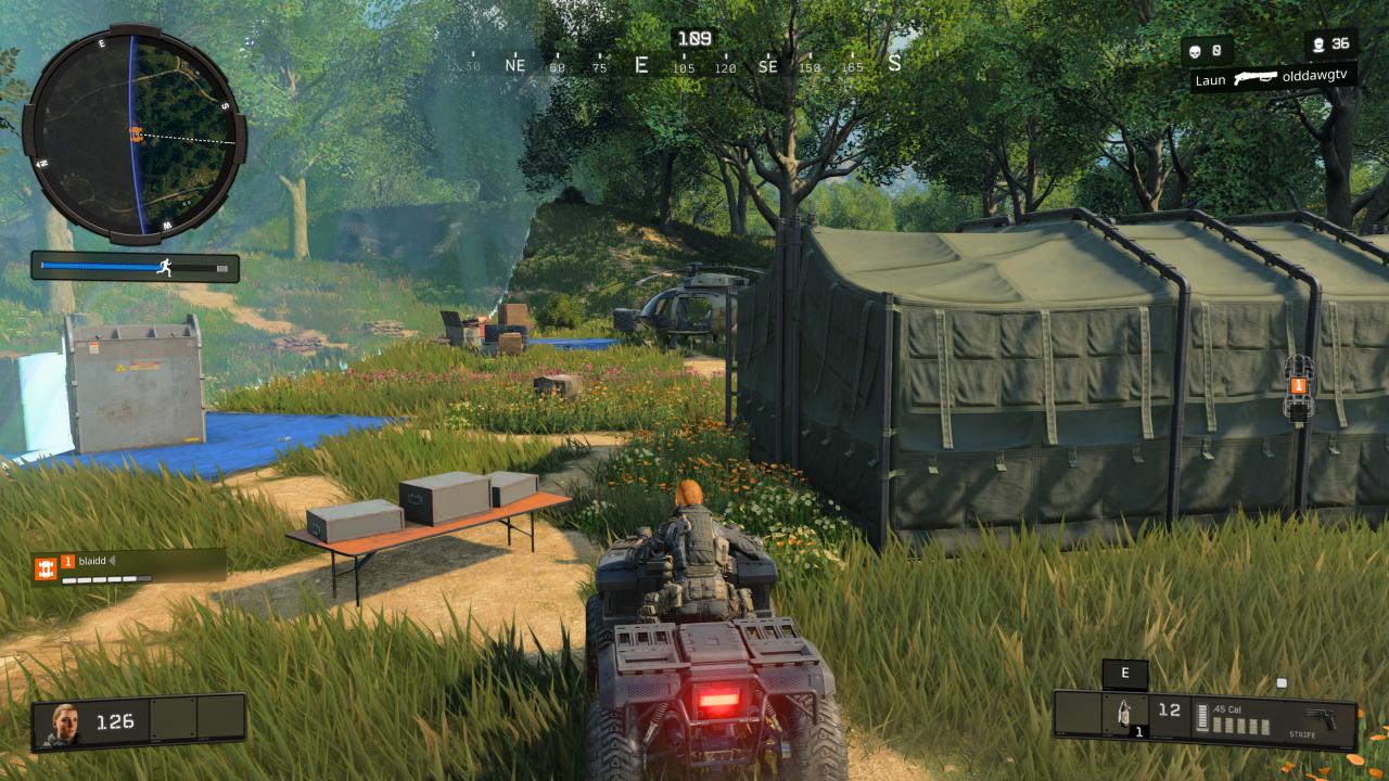[19/10/2018] Call of Duty Black Ops 4 –&nbsp; Blackout (9)