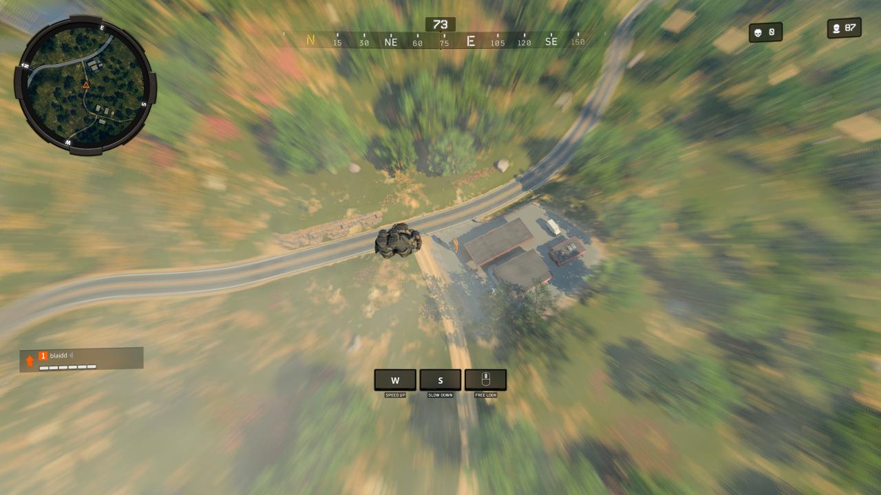 [19/10/2018] Call of Duty Black Ops 4 –&nbsp; Blackout (10)