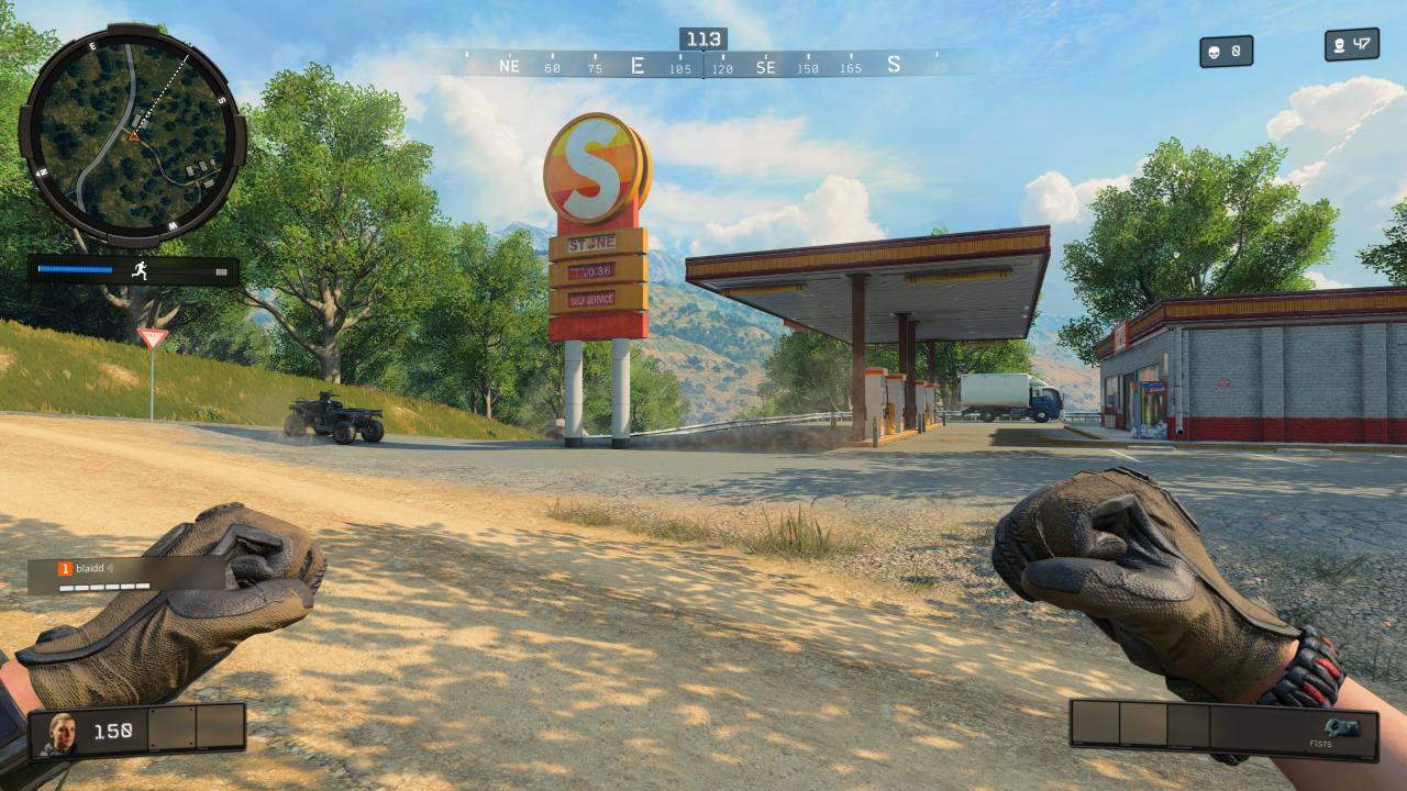 [19/10/2018] Call of Duty Black Ops 4 –&nbsp; Blackout (12)