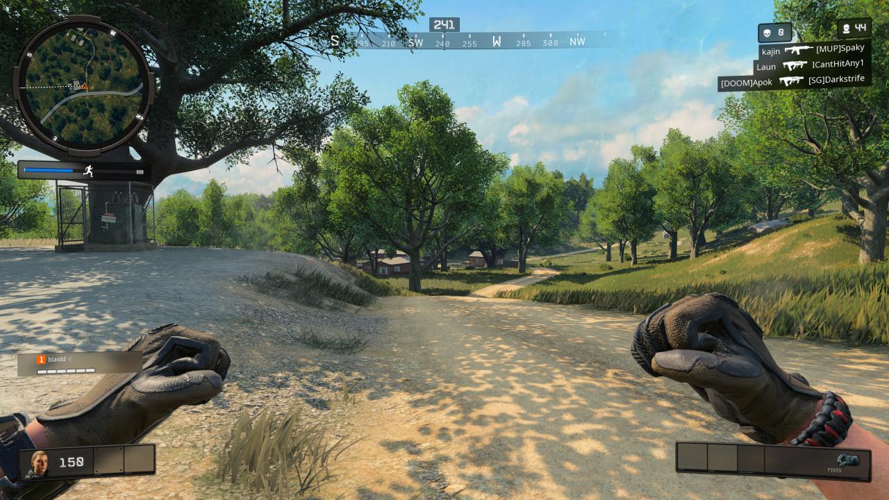 [19/10/2018] Call of Duty Black Ops 4 –&nbsp; Blackout (13)