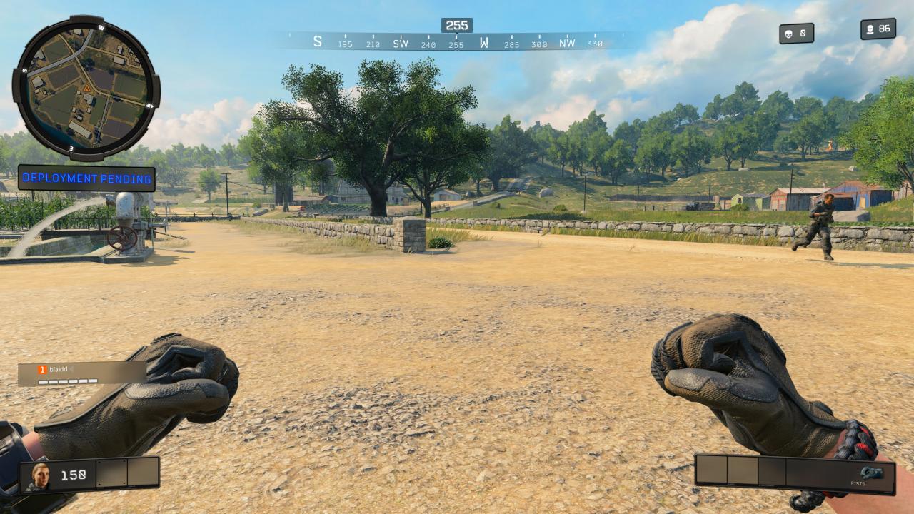 [19/10/2018] Call of Duty Black Ops 4 –&nbsp; Blackout (21)