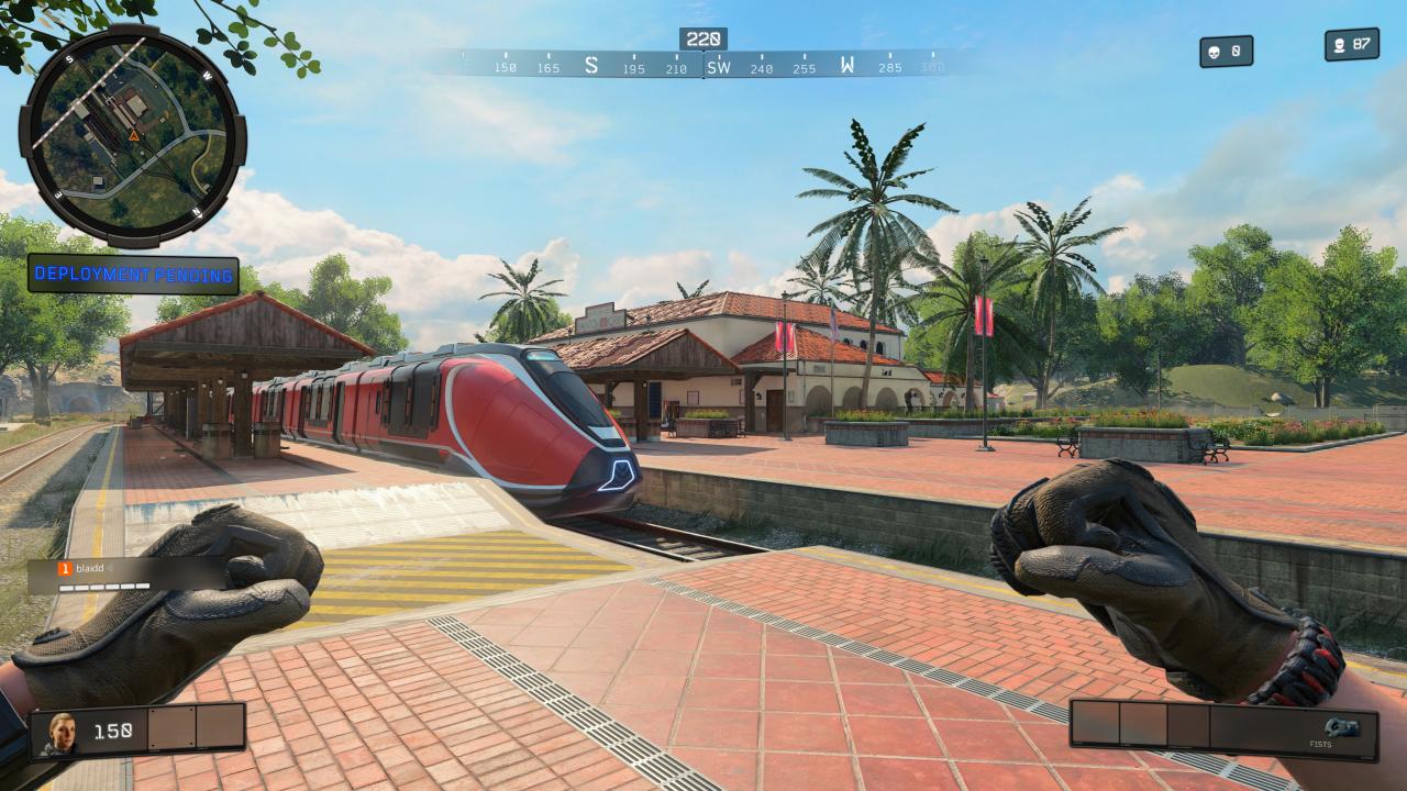[19/10/2018] Call of Duty Black Ops 4 –&nbsp; Blackout (25)