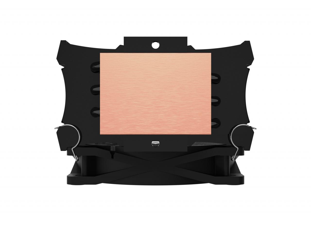 [22/10/2018] EKL Alpenföhn Matterhorn Threadripper: 10. CPU-Luftkühler für AMDs High-End-Plattform (7)