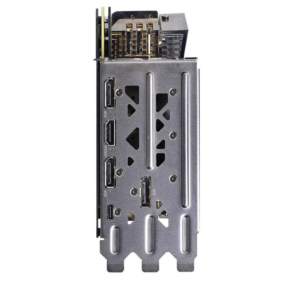 [17/10/2018] Geforce RTX 2070: Grafikkarten des Boardpartners EVGA ab sofort bestellbar (4)