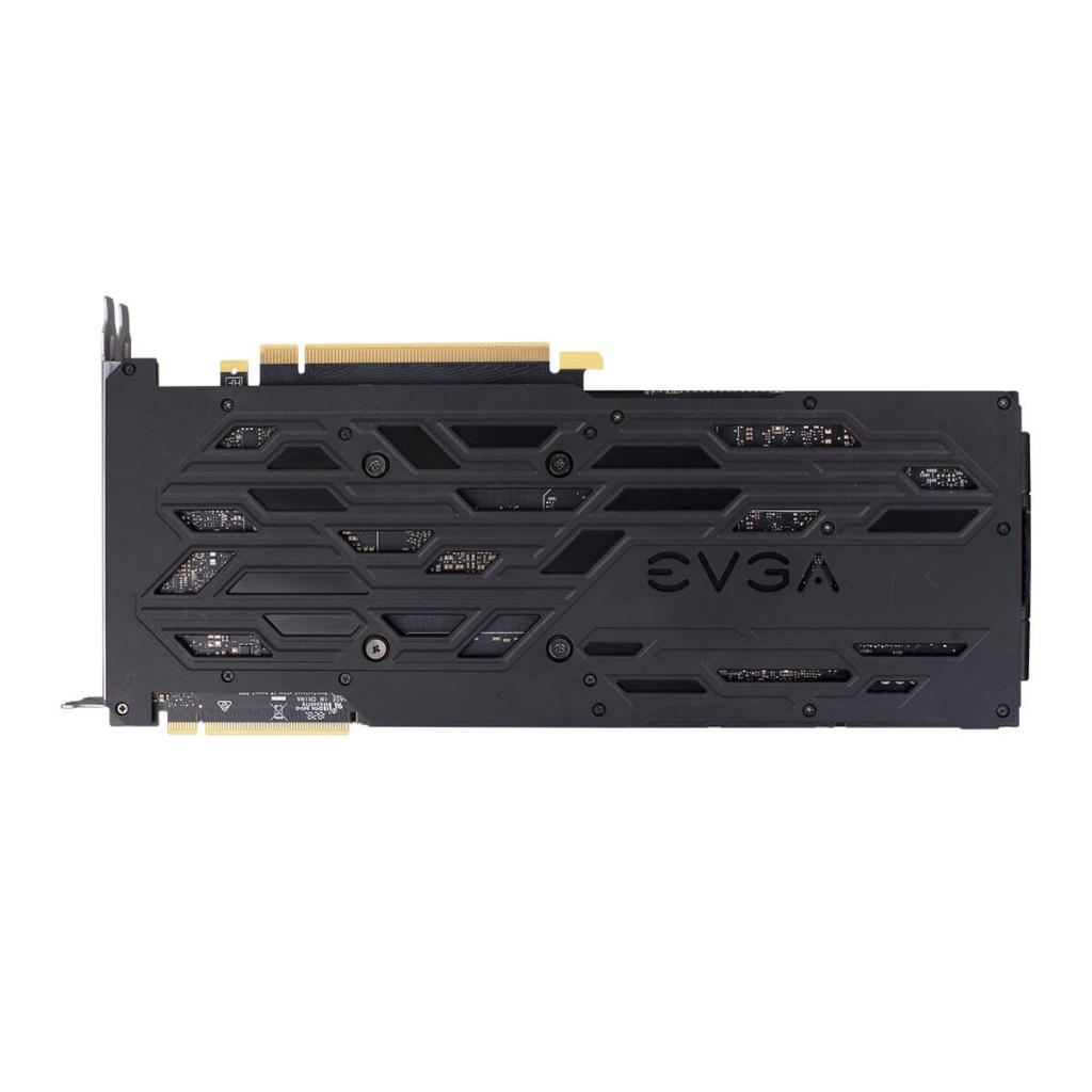 [30/10/2018] Geforce RTX 2080 Ti: Günstigstes Custom-Design für 1.000 US-Dollar (6)