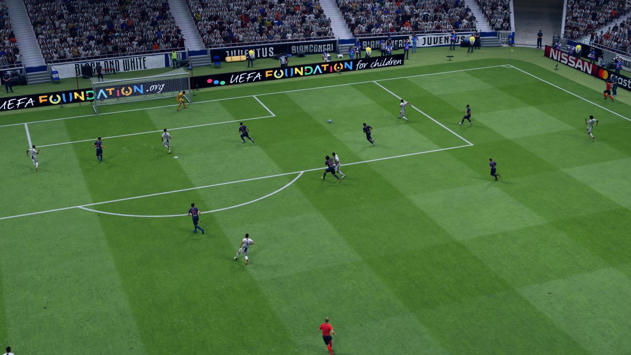 [12/10/2018] FIFA 19 (6)