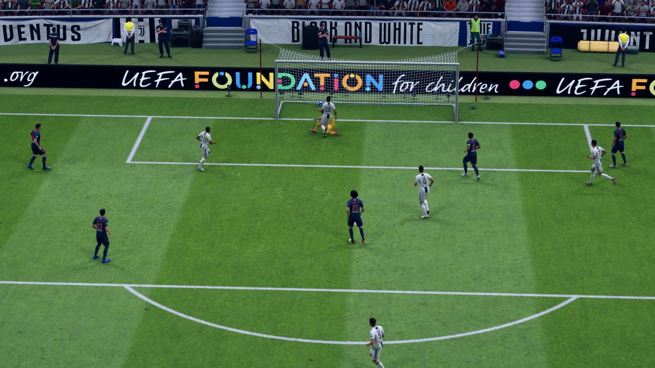 [12/10/2018] FIFA 19 (7)