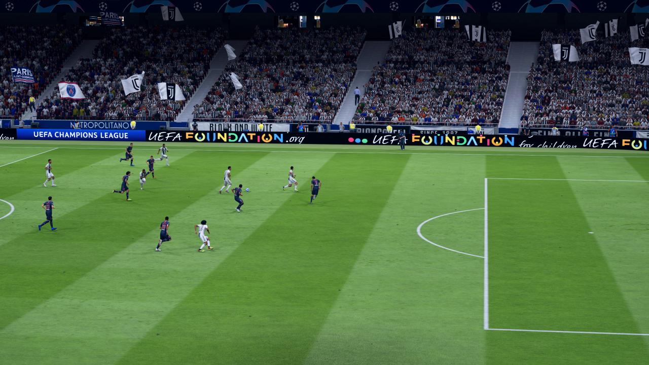 [12/10/2018] FIFA 19 (10)