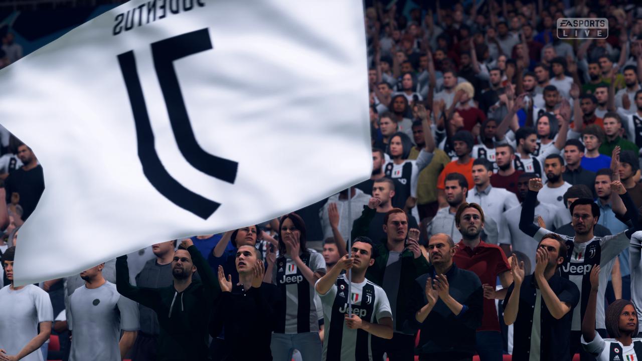 [12/10/2018] FIFA 19 (11)