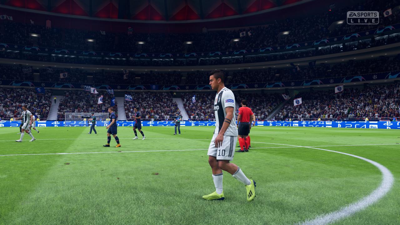 [12/10/2018] FIFA 19 (12)