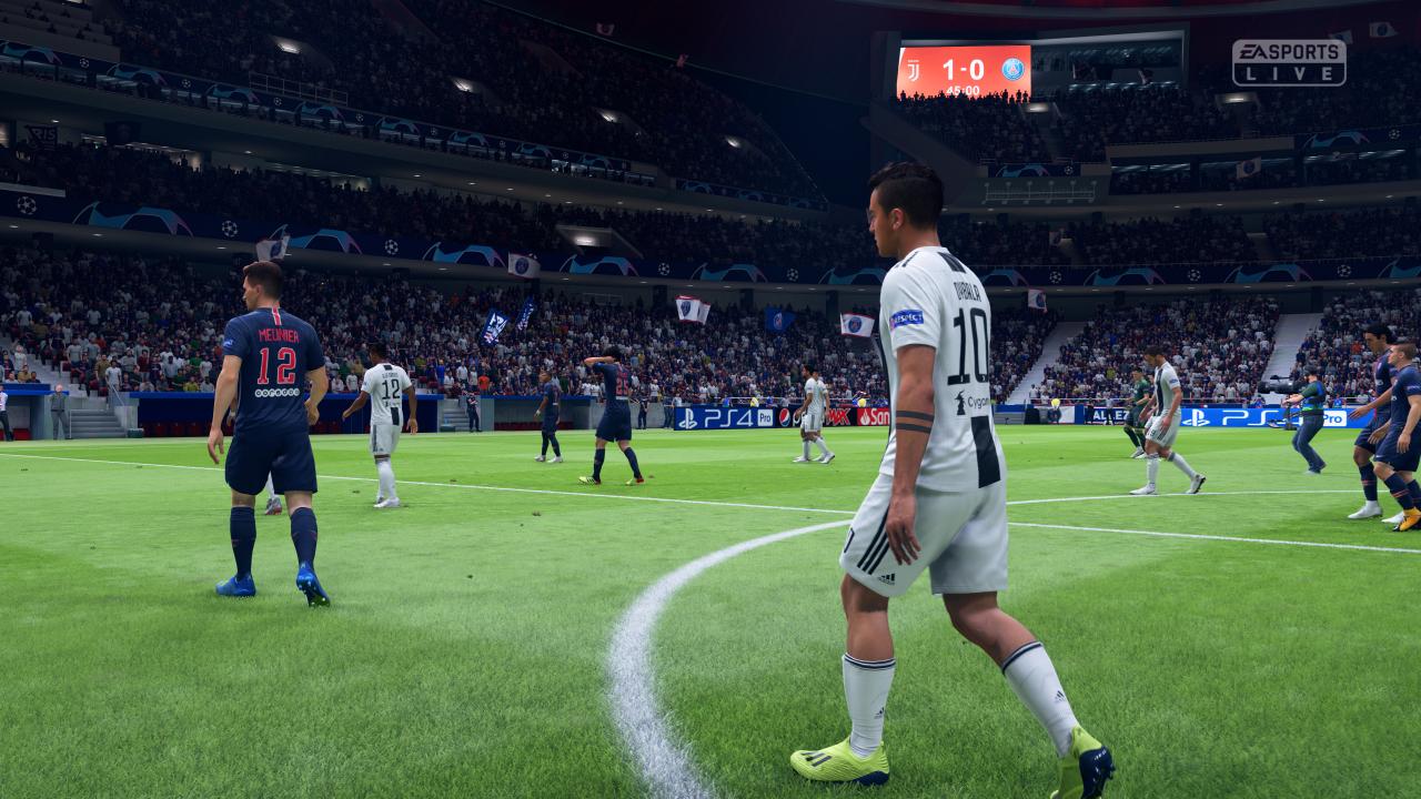 [12/10/2018] FIFA 19 (13)