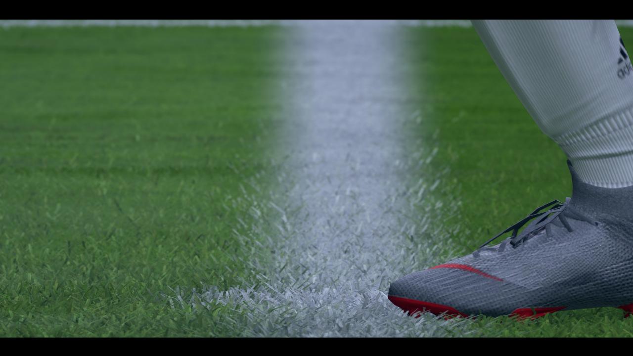 [12/10/2018] FIFA 19 (15)