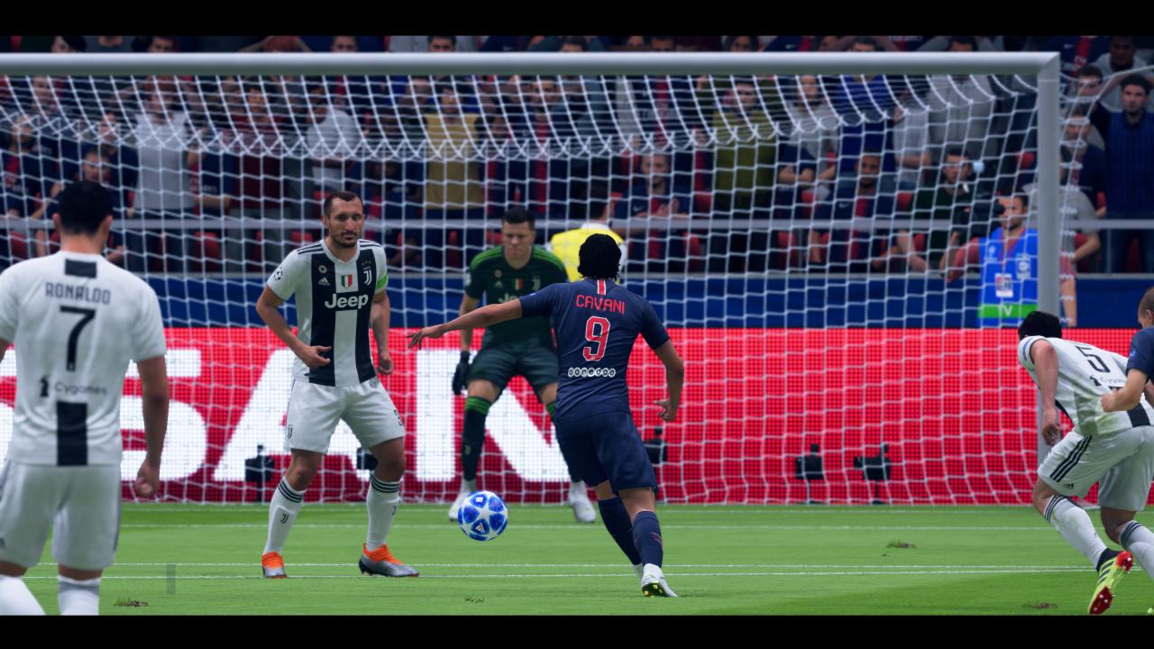 [12/10/2018] FIFA 19 (16)