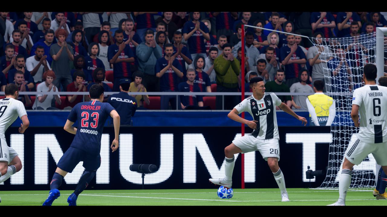[12/10/2018] FIFA 19 (17)