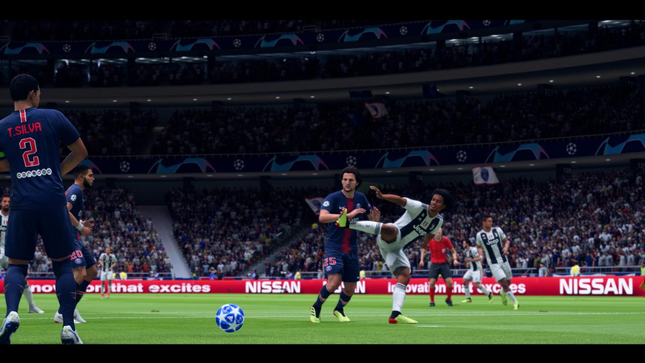[12/10/2018] FIFA 19 (19)