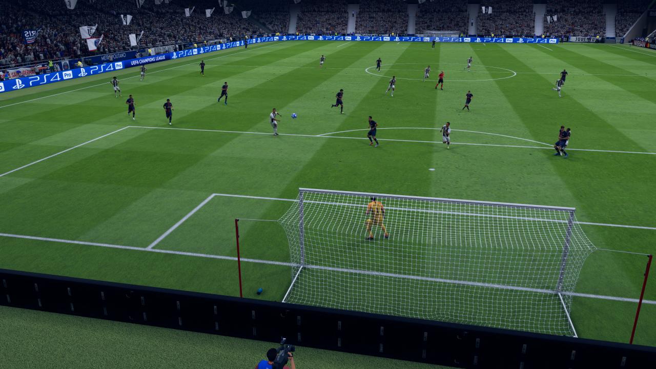 [12/10/2018] FIFA 19 (20)