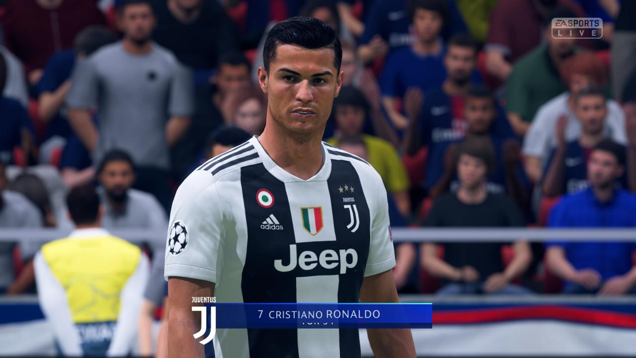 [12/10/2018] FIFA 19 (21)
