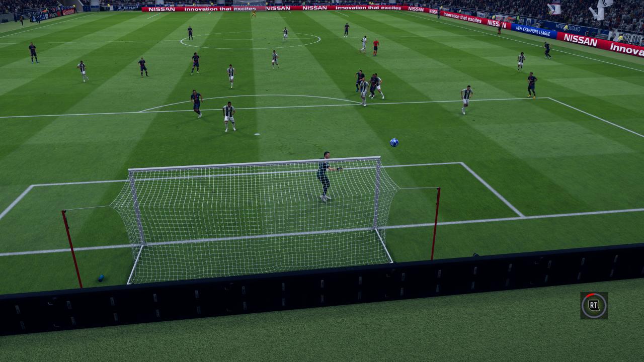 [12/10/2018] FIFA 19 (22)