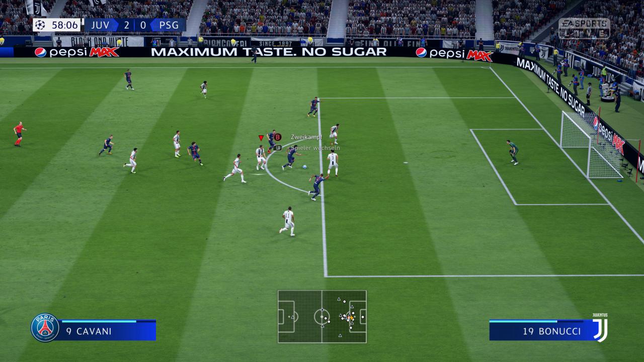 [12/10/2018] FIFA 19 (23)