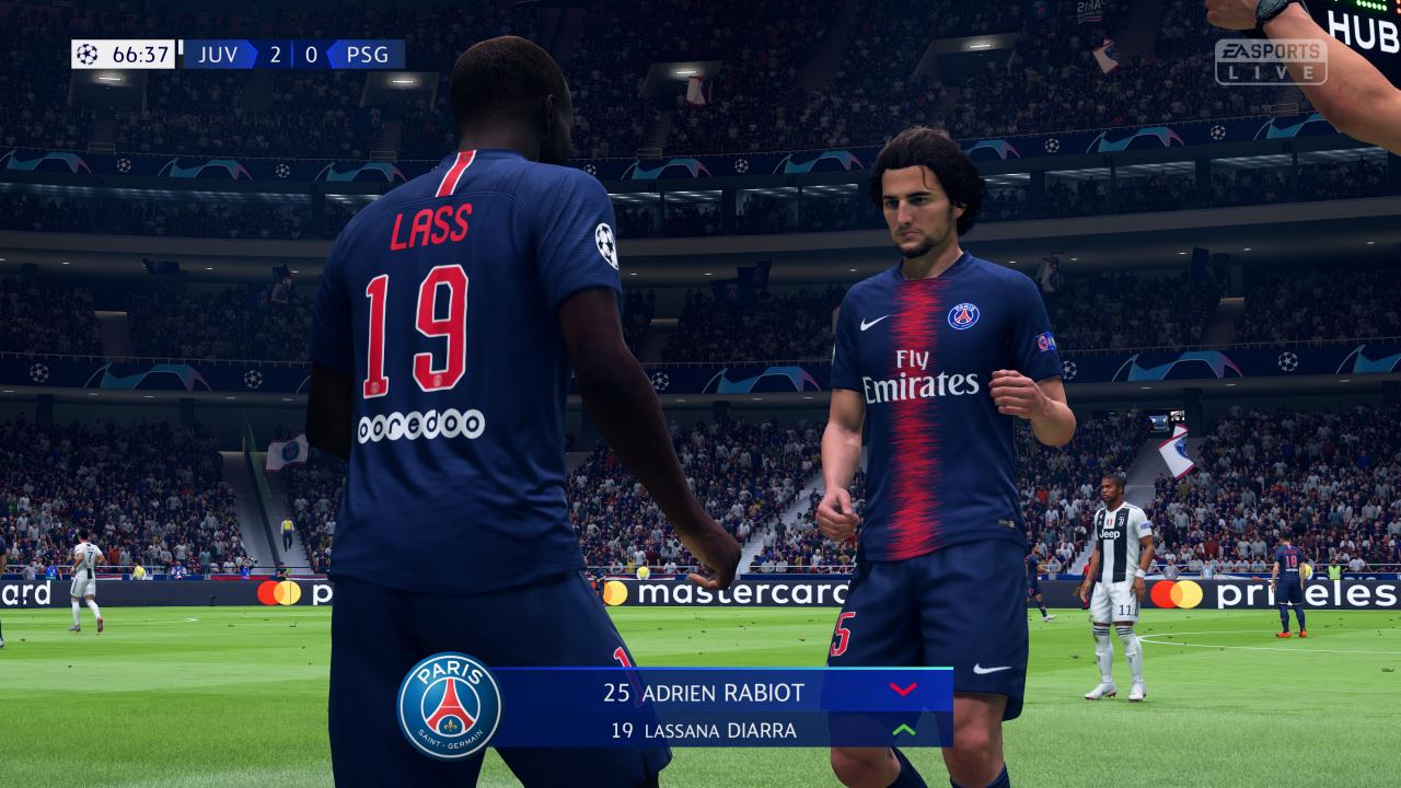 [12/10/2018] FIFA 19 (24)