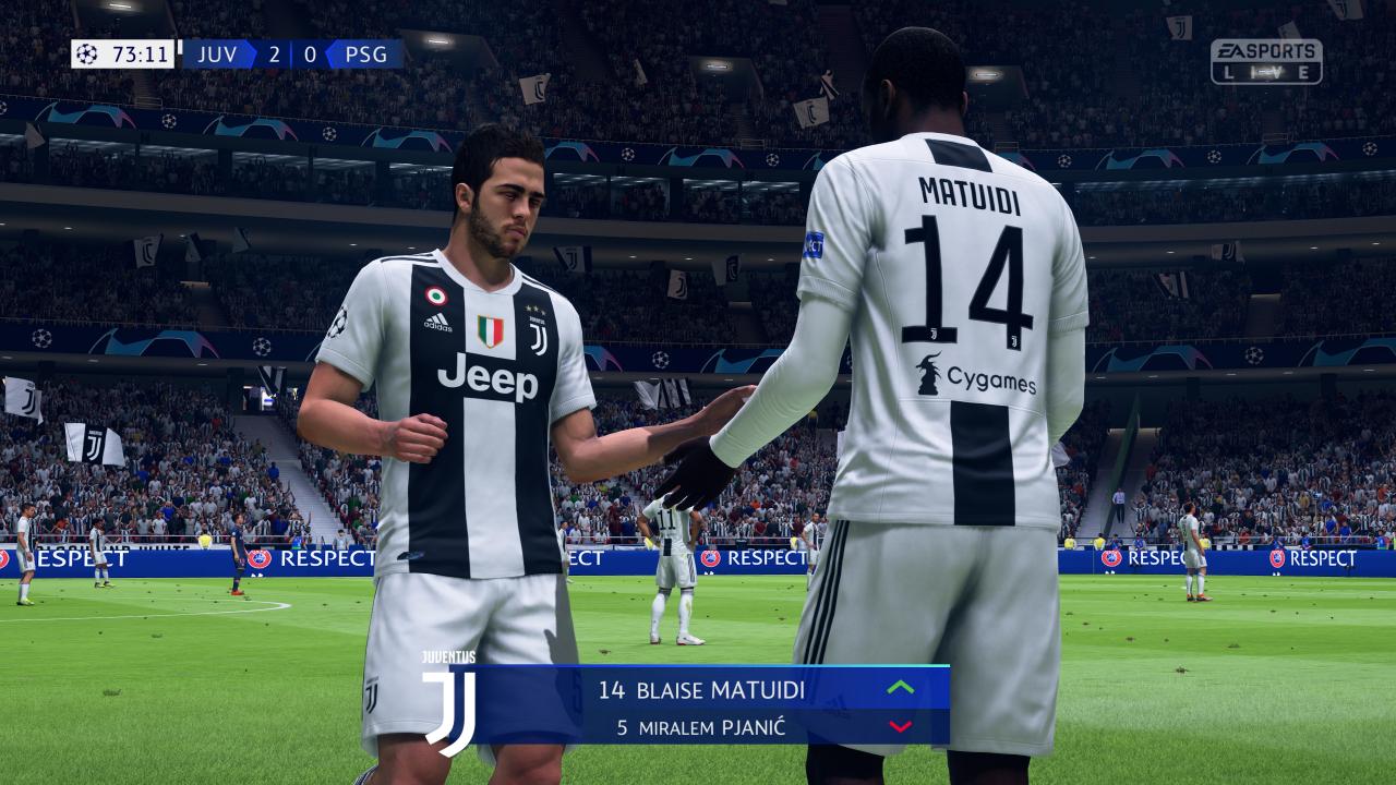 [12/10/2018] FIFA 19 (25)