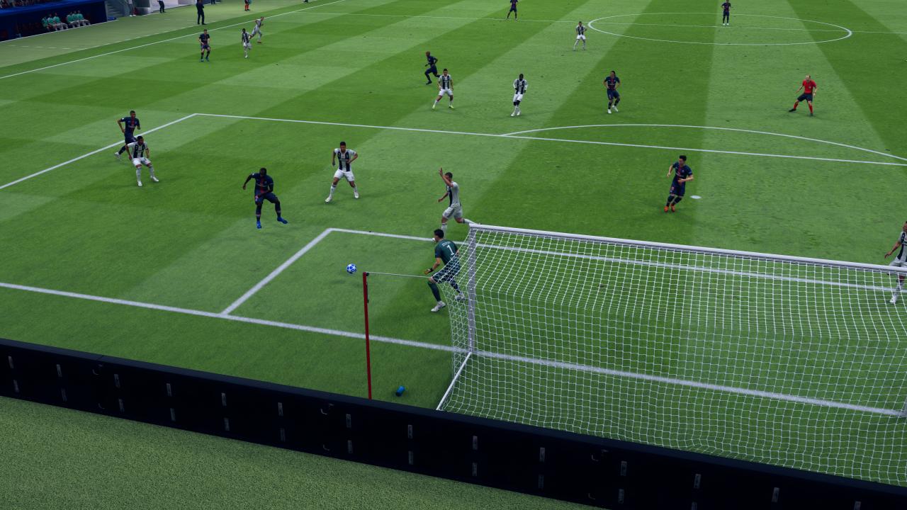 [12/10/2018] FIFA 19 (26)