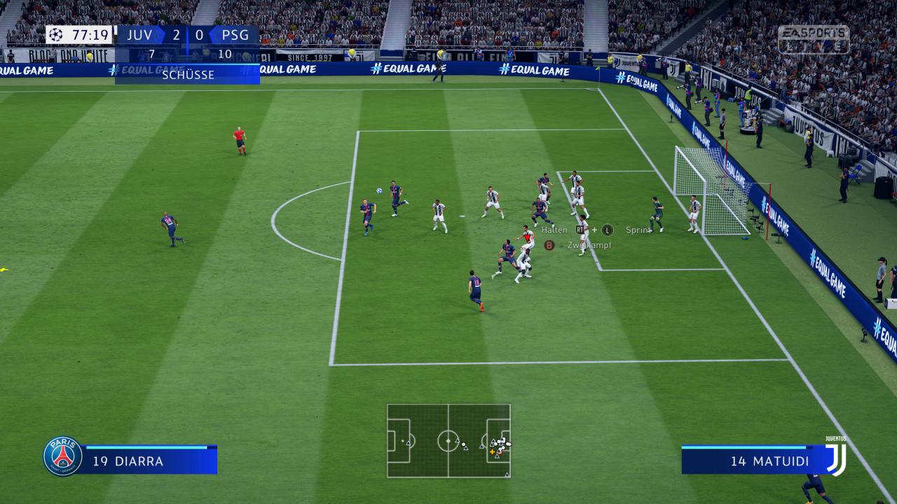 [12/10/2018] FIFA 19 (27)