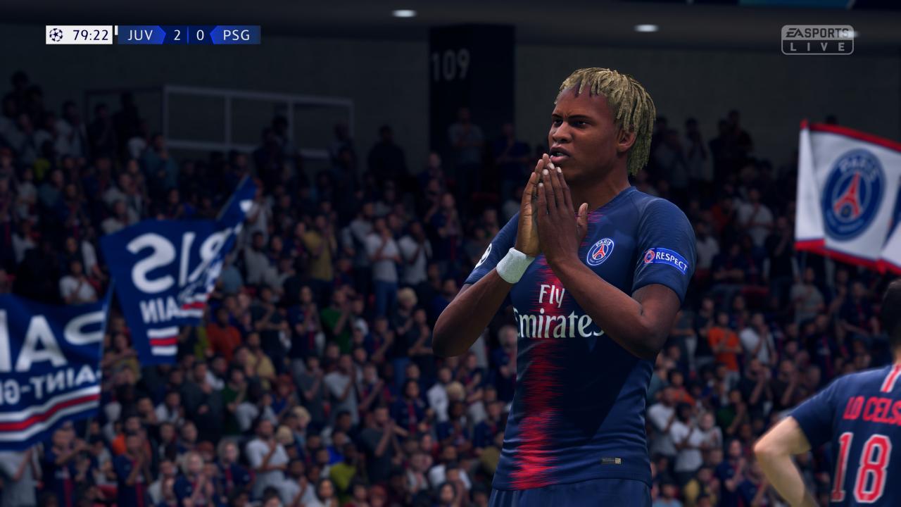[12/10/2018] FIFA 19 (28)
