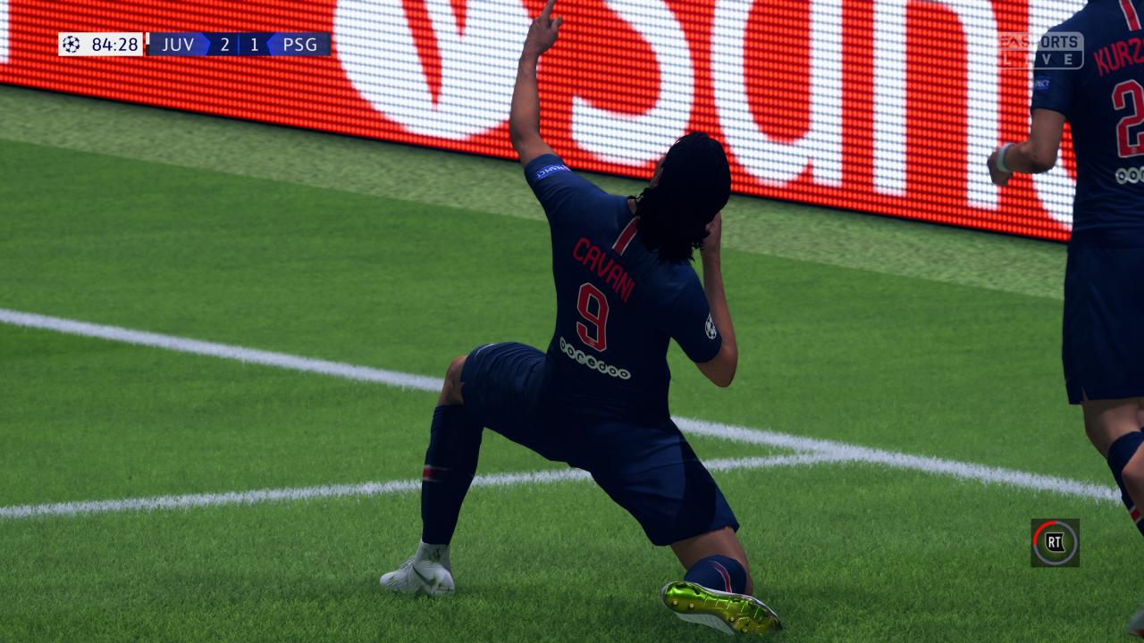 [12/10/2018] FIFA 19 (31)