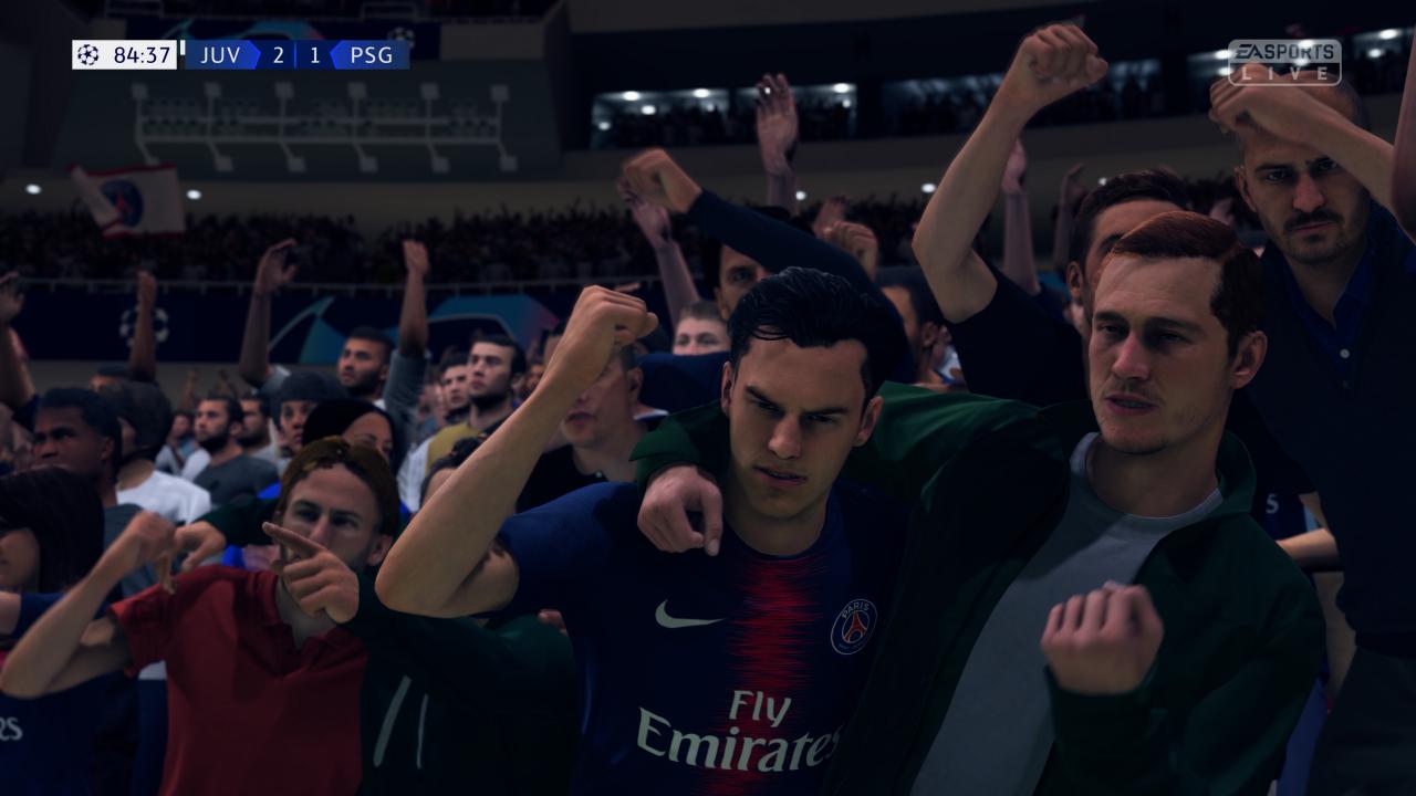 [12/10/2018] FIFA 19 (32)