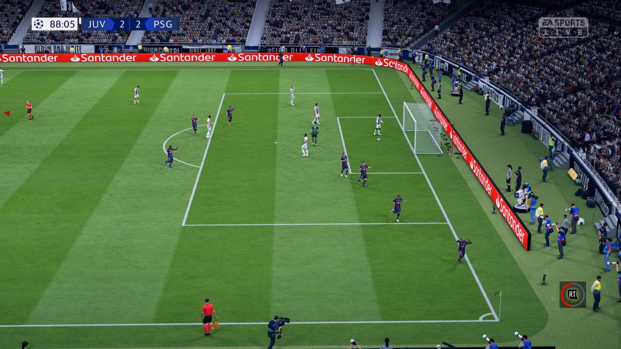 [12/10/2018] FIFA 19 (33)