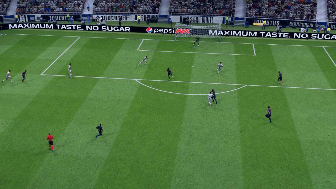 [12/10/2018] FIFA 19 (34)