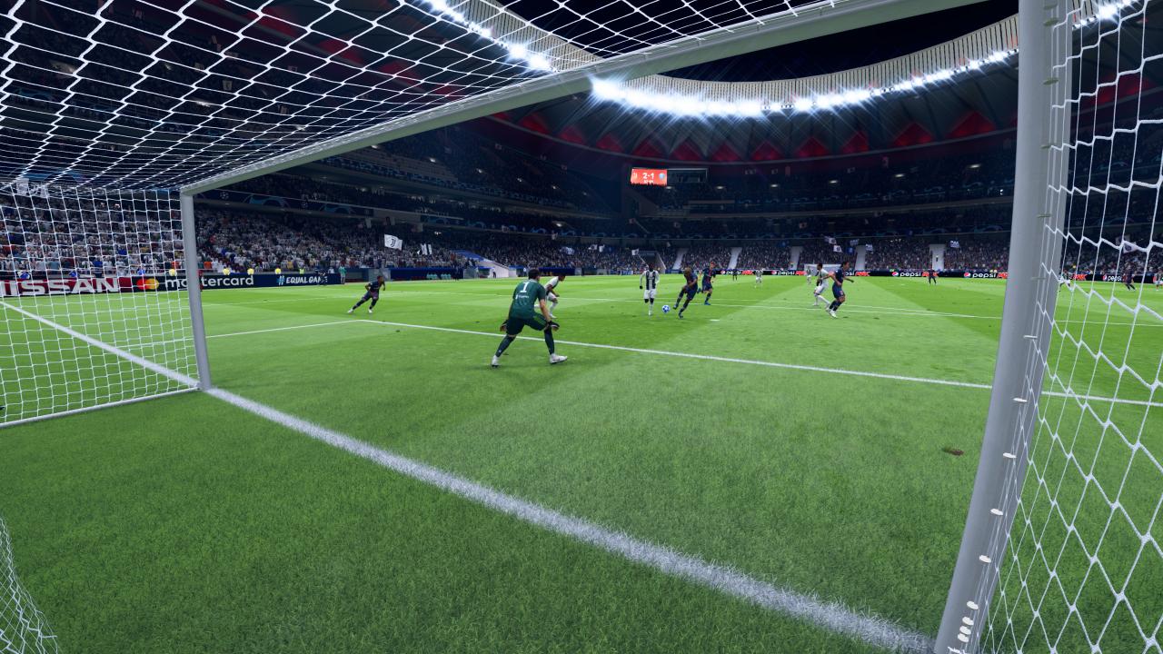 [12/10/2018] FIFA 19 (35)