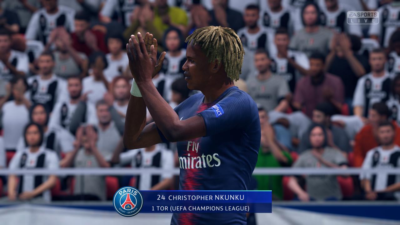 [12/10/2018] FIFA 19 (36)