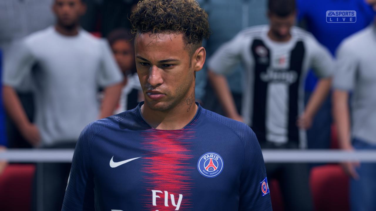 [12/10/2018] FIFA 19 (37)